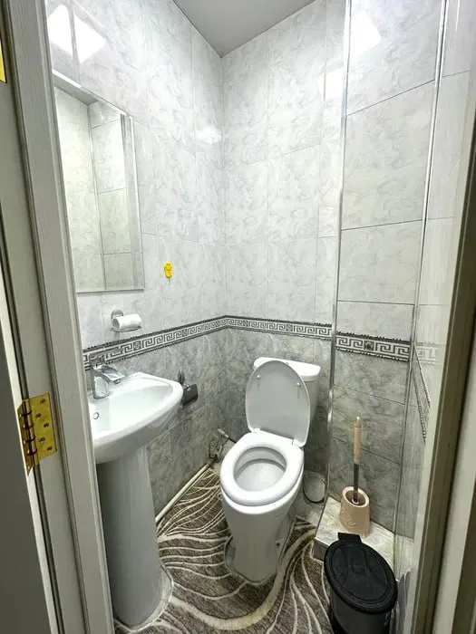 Сдается квартира — фото 5