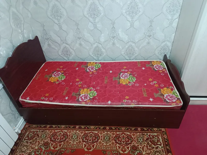 Галстуки для мальчиков, 2 шт. 1 Галстуки для мальчиков, 2 шт. 1