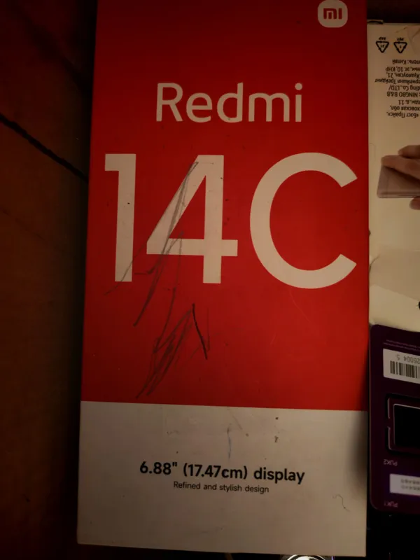redmi 14 c 1 redmi 14 c 1