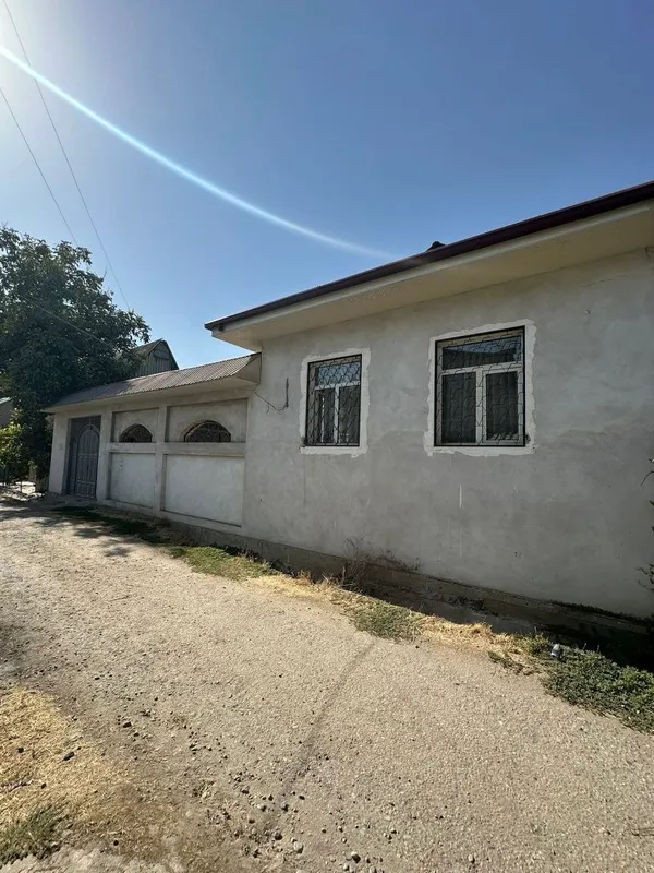 Dacha sotiladi продается дача продажа дача