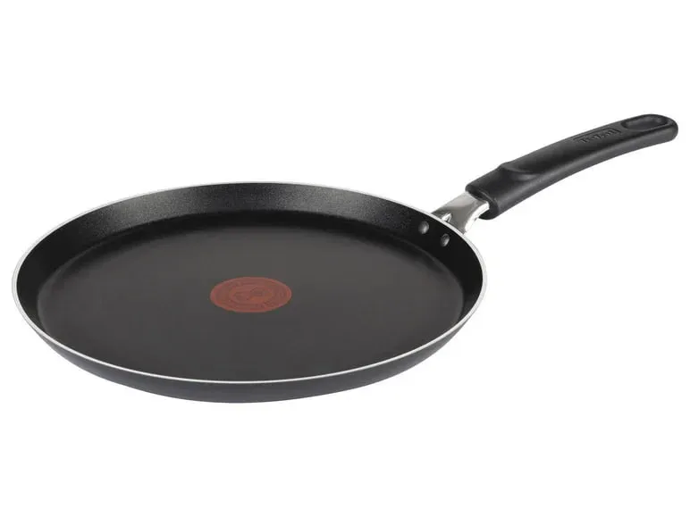 Сковородка Tefal Сковородка Tefal