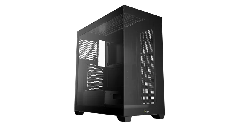 Gamma C72 BK 1 Gamma C72 BK 1