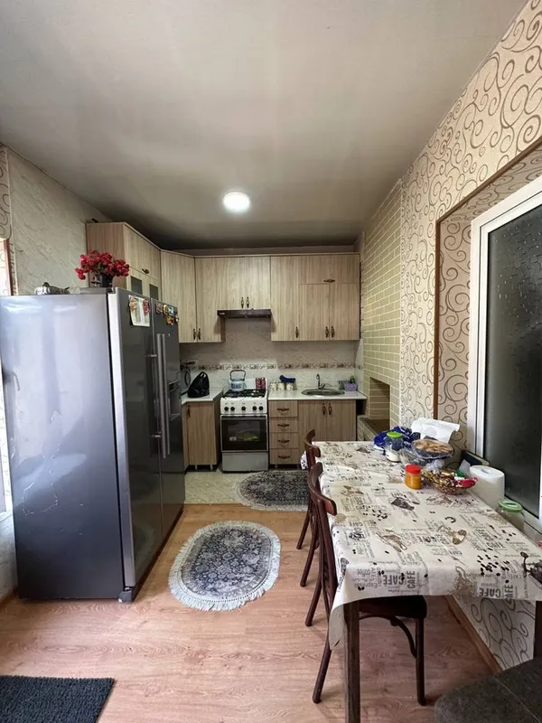 Чорсу гуш бозор аренда — фото 1