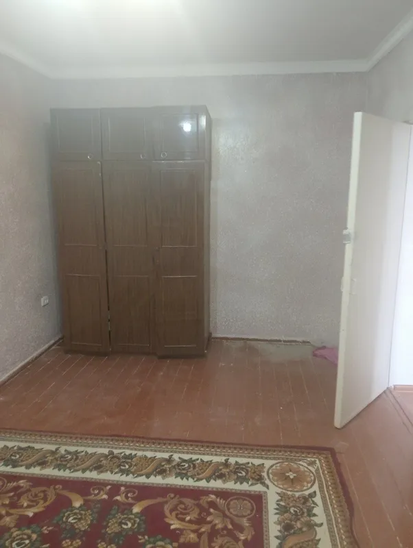 Продаётся квартира 3х — фото 6