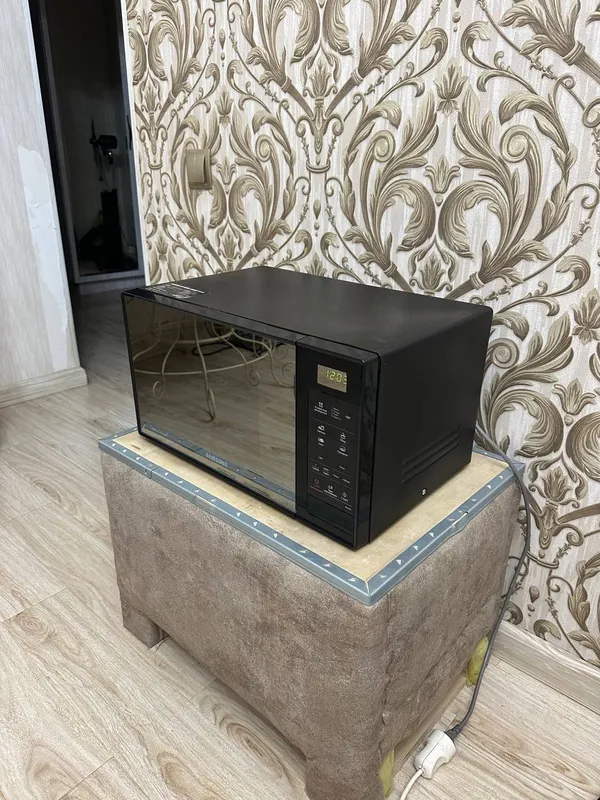 Оригинальный Samsung, Малайзия 2