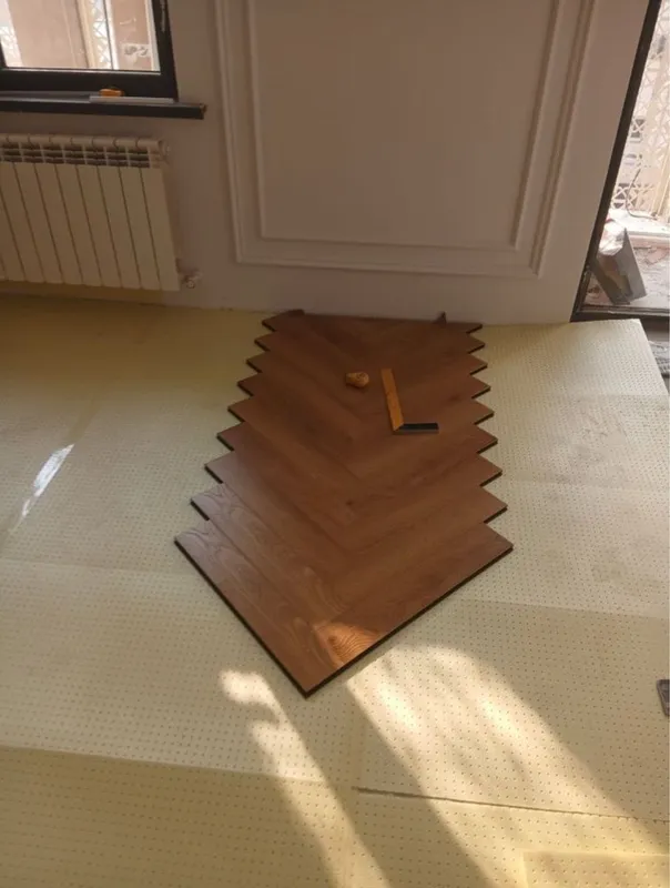 tarket laminat nalivnoy ustalari 5 tarket laminat nalivnoy ustalari 5