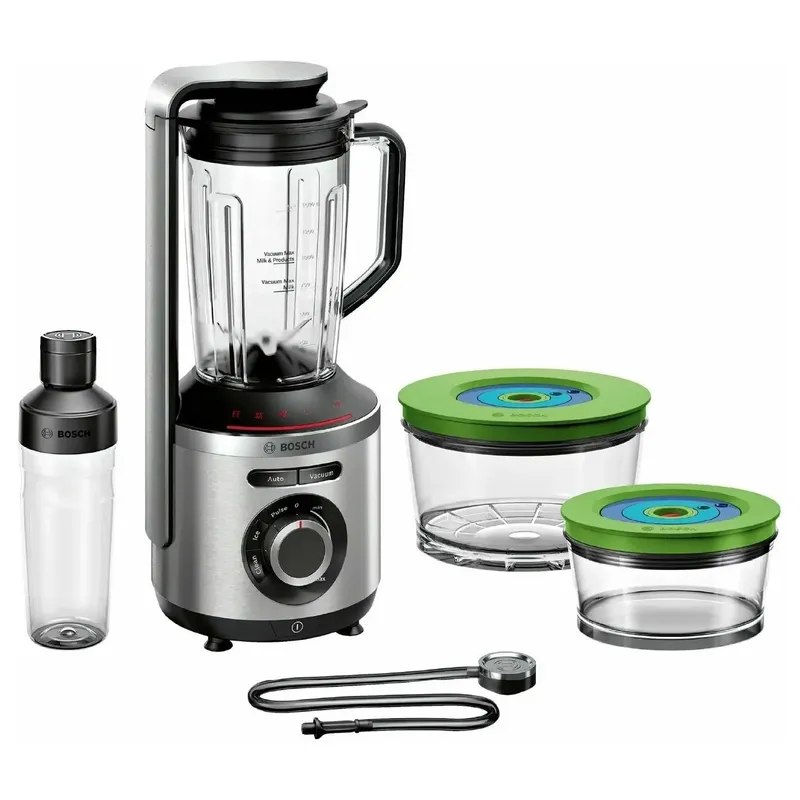 Bosch MMBV625M Blender - Toshkentda