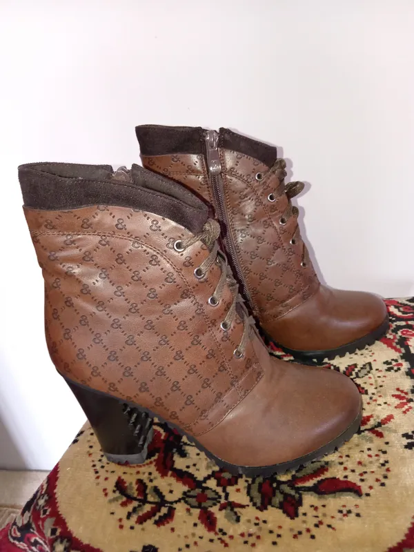 сапожки 2 сапожки 2