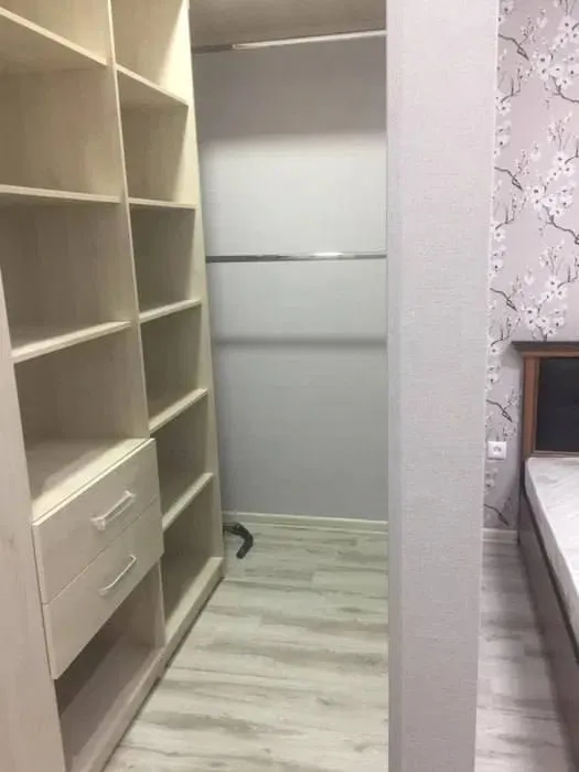 Аренда 2-комнатной квартиры, 55 м² — фото 6