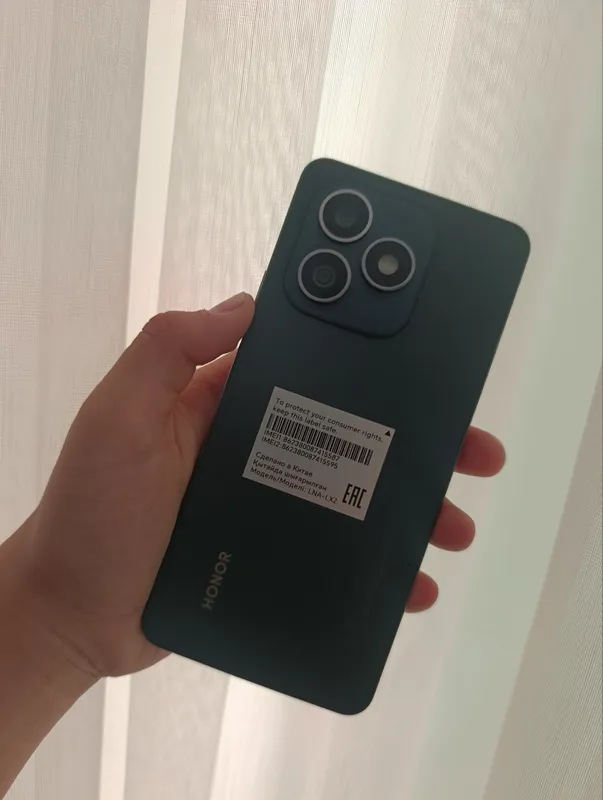 honor x8d 256 ge 2 honor x8d 256 ge 2