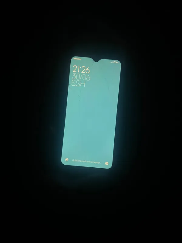 redmi note 8 pro 3 redmi note 8 pro 3