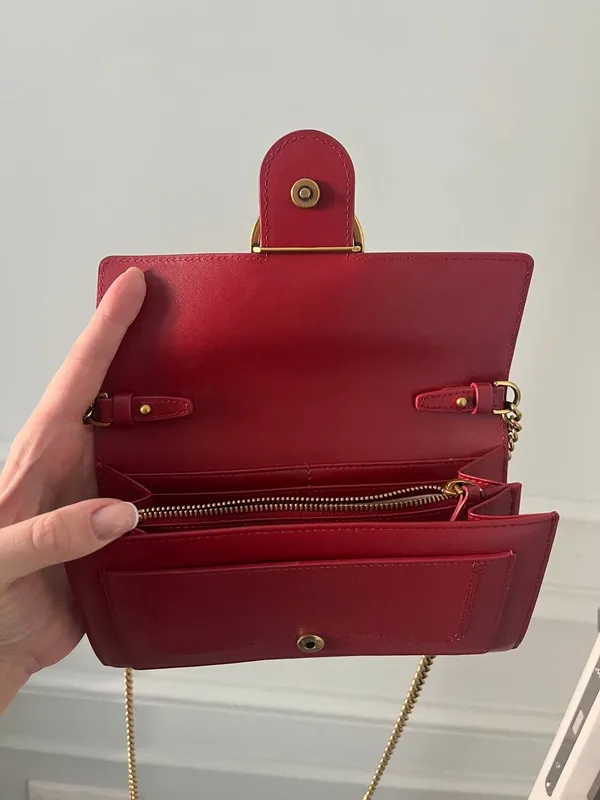 Pinko original sumkasi 2 Pinko original sumkasi 2