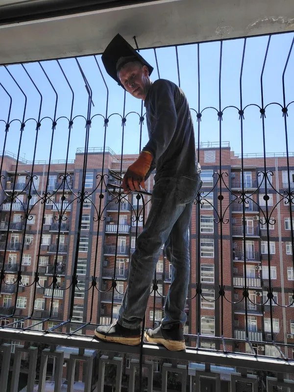 220000 неделя срок — фото 5
