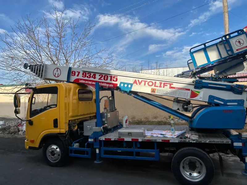 Avto Lift Samarqand XIZMATLARI. 32M