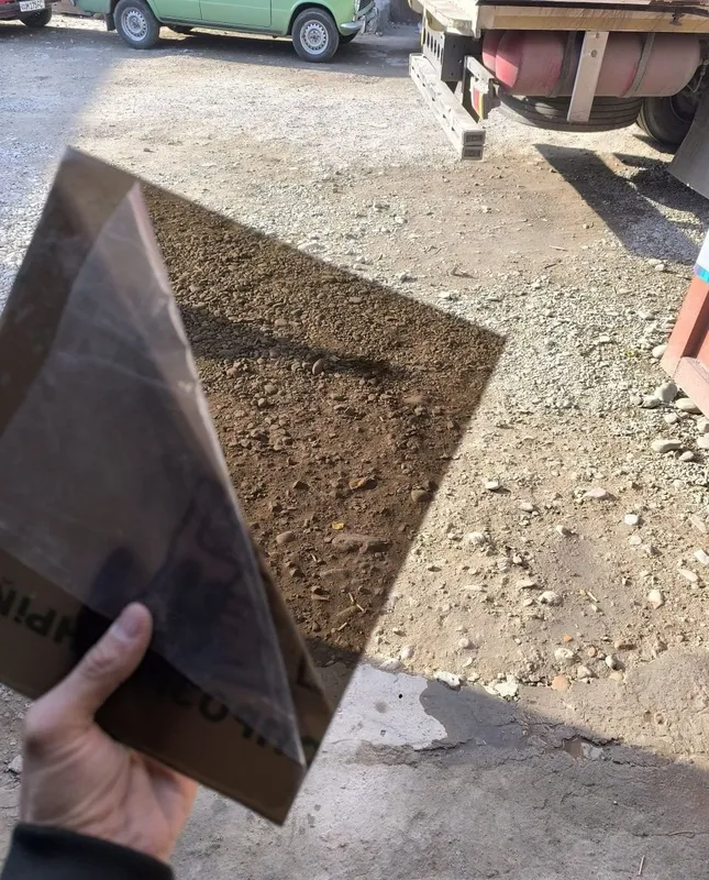 Leksan OPTIM Rassiya 2kamera goldin plast 18yillik kafolatlangan 6 Leksan OPTIM Rassiya 2kamera goldin plast 18yillik kafolatlangan 6