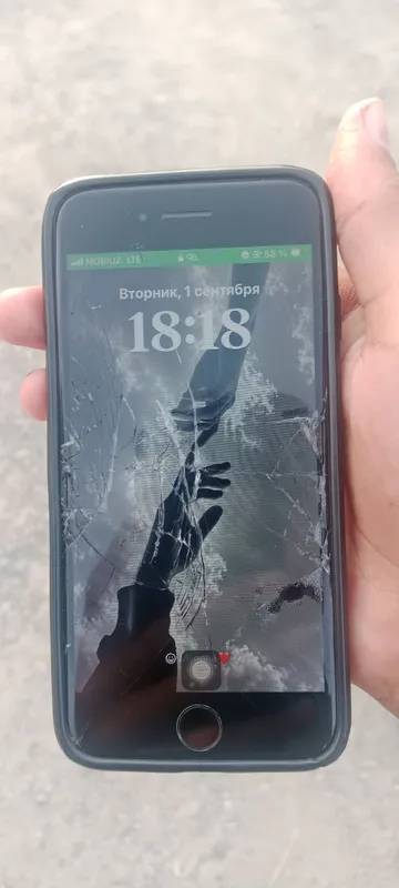 vivo y 28 vivo y 28