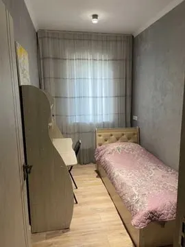 Сдается квартира — фото 4