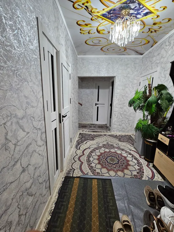 Продаётся дом, Янгихаётский район 4