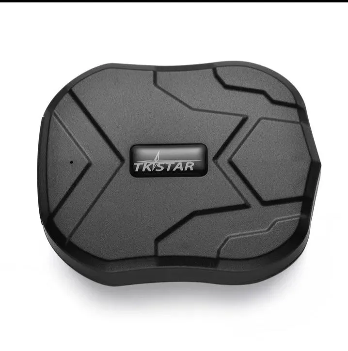 Gps трекер ТК905 1 Gps трекер ТК905 1