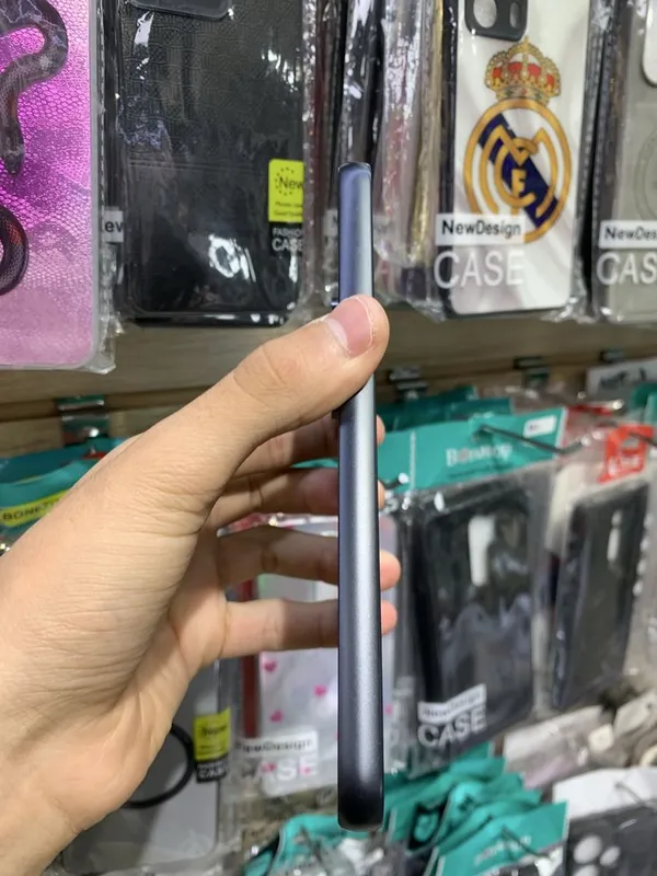 Samsung A54 128Gn 3 Samsung A54 128Gn 3