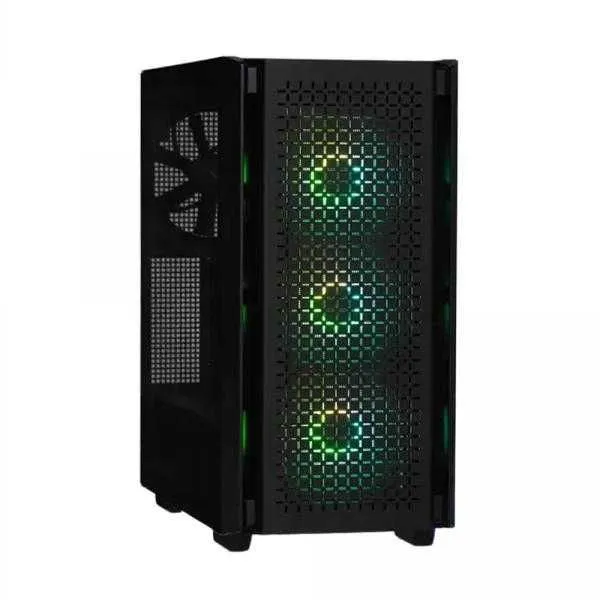Продам компьютер для стримера | amd 9950x3d Rtx 5070ti 6 Продам компьютер для стримера | amd 9950x3d Rtx 5070ti 6
