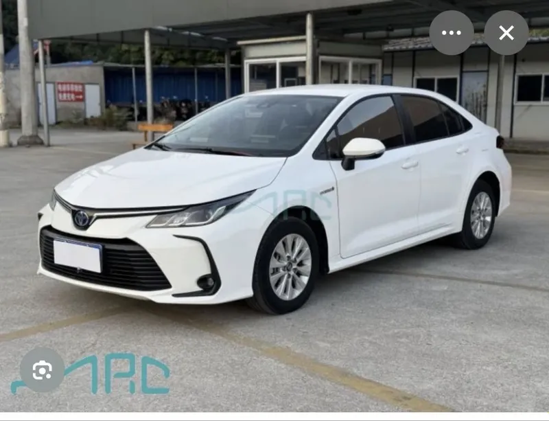 Rent car Прокат авто, аренда машин ренд кар,кунлик сухой мошина, ижара — фото 3