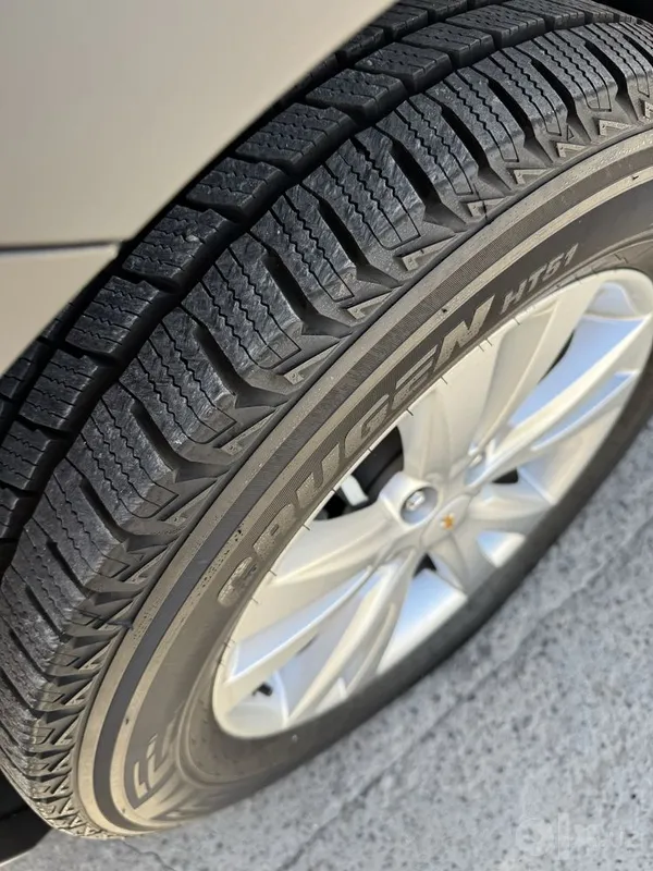 Captiva 4 2.4 radnoy 1000% 5 Captiva 4 2.4 radnoy 1000% 5