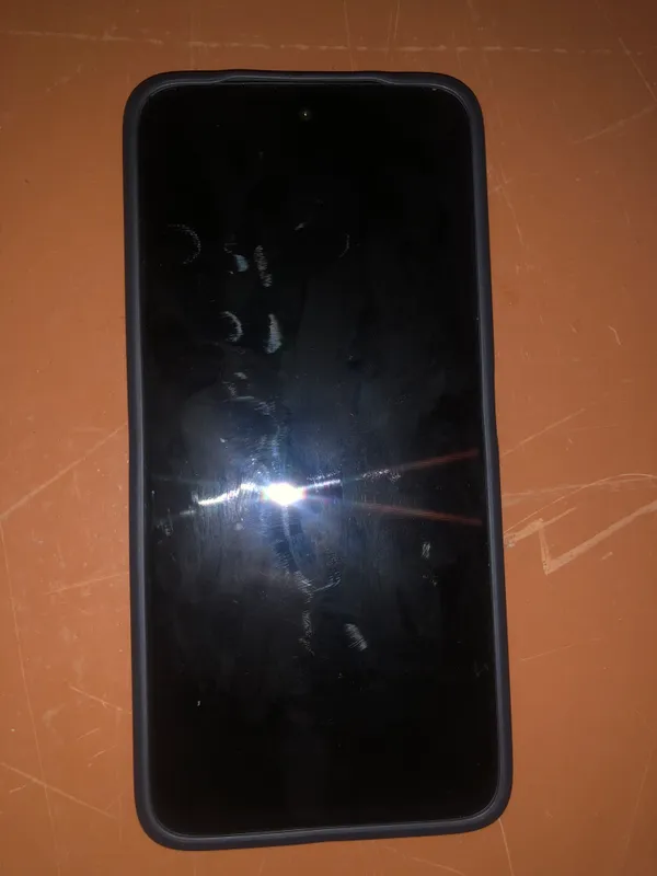 Продаётся Redmi 15 1 Продаётся Redmi 15 1