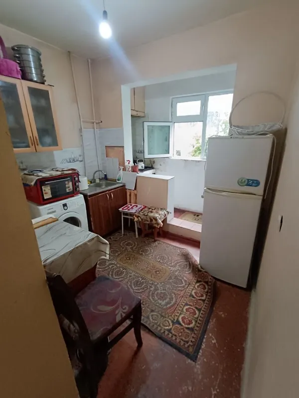 Аренда Юнусабад 4 Шохсарой 1/3/4 с мебелью и техникой 3 Аренда Юнусабад 4 Шохсарой 1/3/4 с мебелью и техникой 3