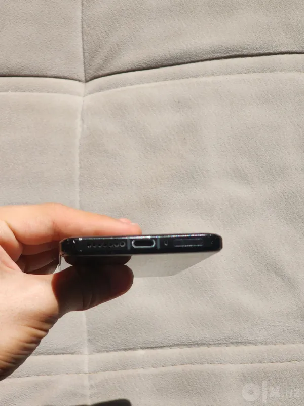 Xiaomi 14 ultra 16/512 Global 5 Xiaomi 14 ultra 16/512 Global 5