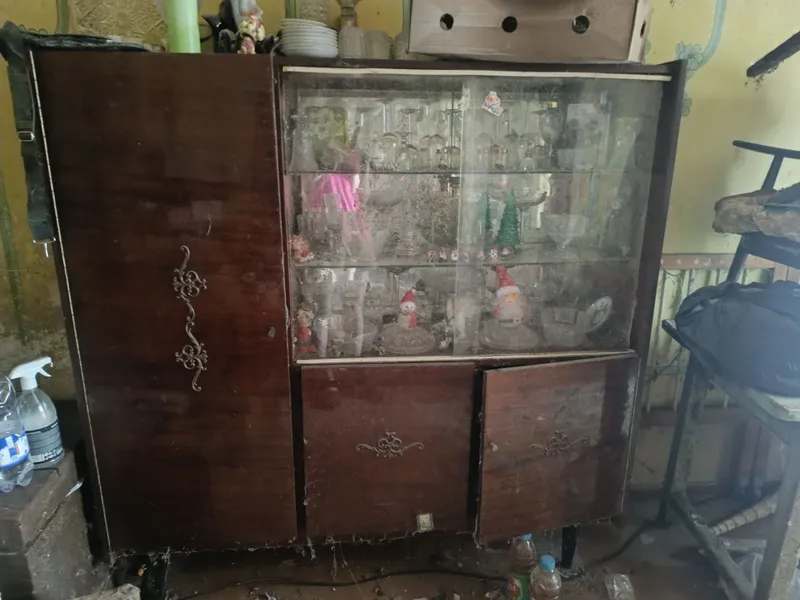 сервант