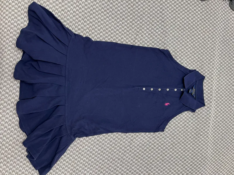 Brand Polo Original Brand Polo Original