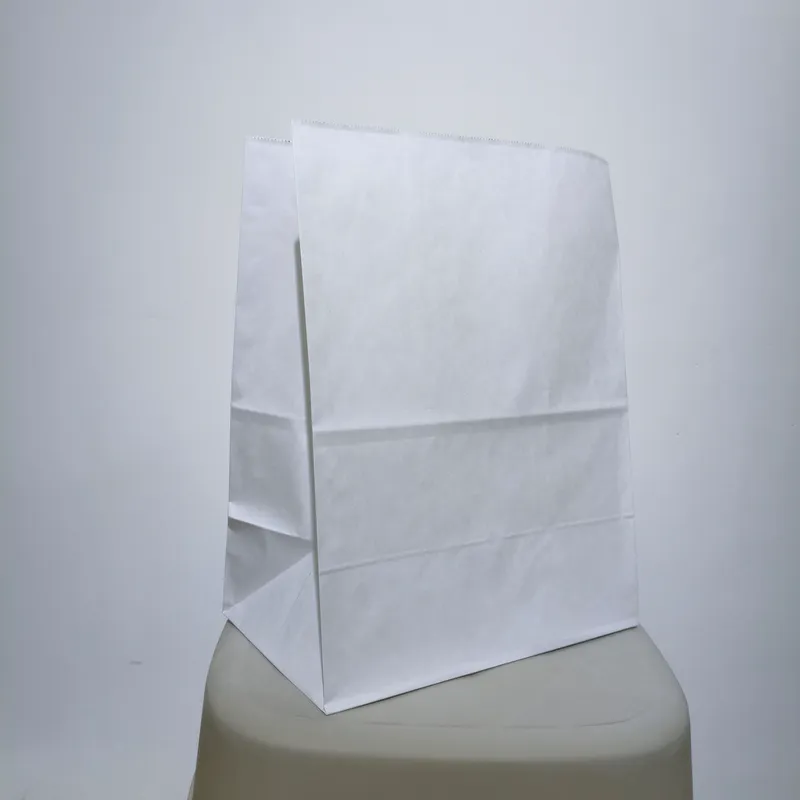 Kraft paketlar tayyor paketlar 3 Kraft paketlar tayyor paketlar 3