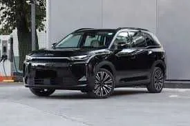 Gac Aion I60 Ev 650km naxt va halol nasiya savdo