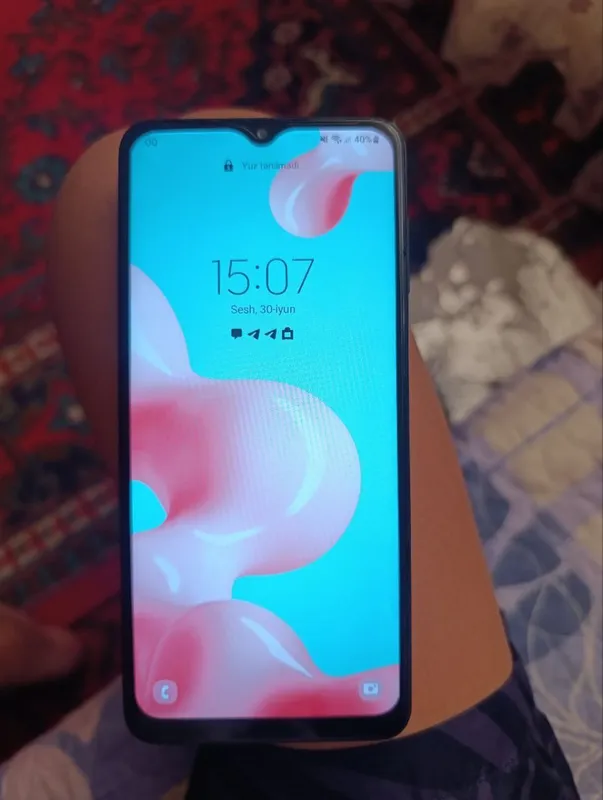 Samsung a12 sotiladi 2