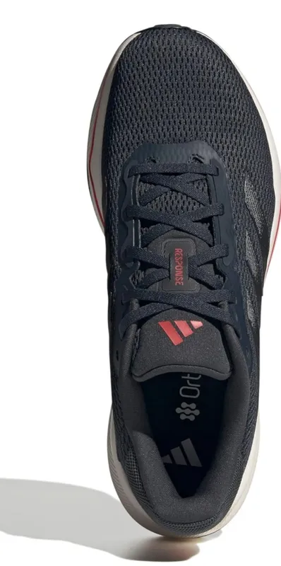 Беговые кроссовки Adidas Supernova Stride — фото 5 Беговые кроссовки Adidas Supernova Stride — фото 5