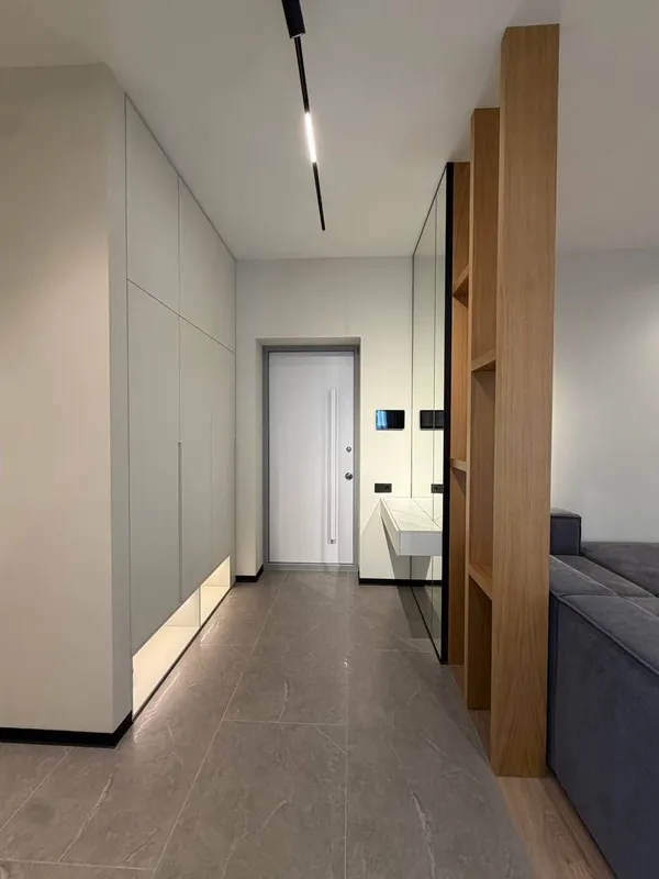 Продажа 2-комн. кв. 64 м², Мирабадский 9 Продажа 2-комн. кв. 64 м², Мирабадский 9