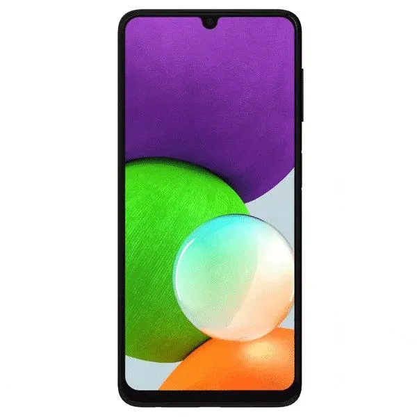 Смартфон SAMSUNG Galaxy M22 5G 2 Смартфон SAMSUNG Galaxy M22 5G 2