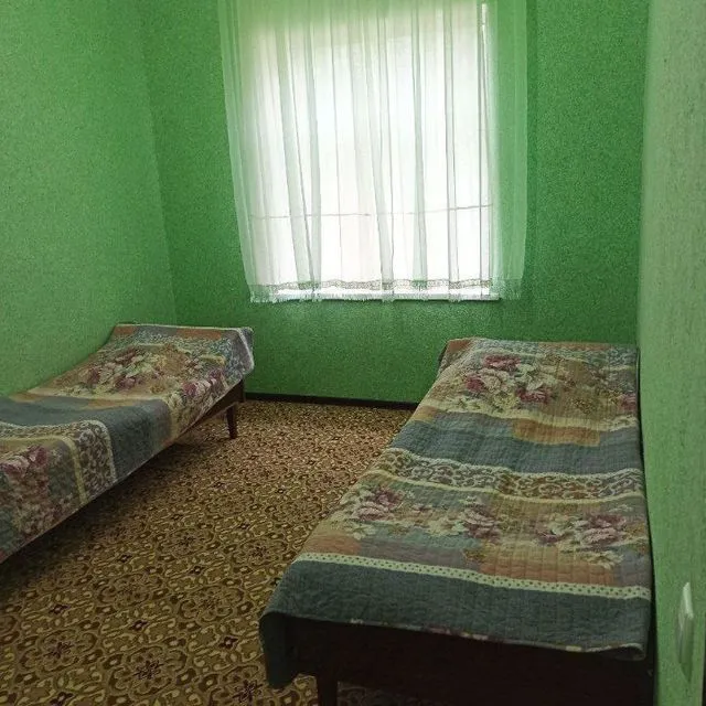 Oq tosh dacha bez makler oila va ulfatlar uchun — фото 4