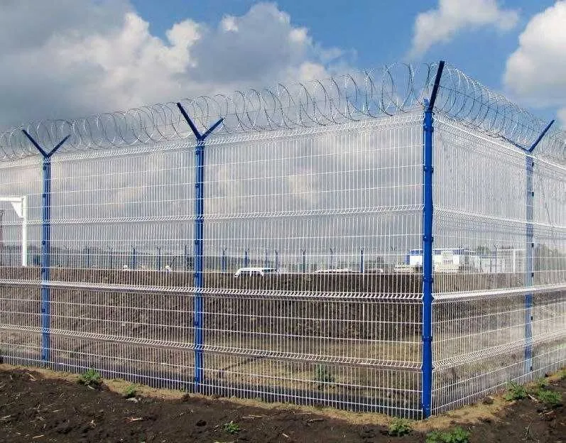Euro Zabor Setka Zabor Еуро Забор Сетка Забор Доставка 2