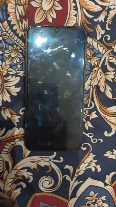 samsung a24