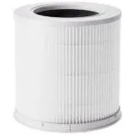 Фильтр Очиститель Compact filtr — фото 1