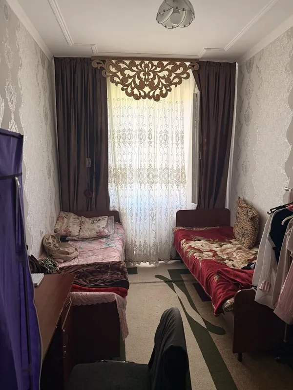 Bez makler kvartira QIZLAGA