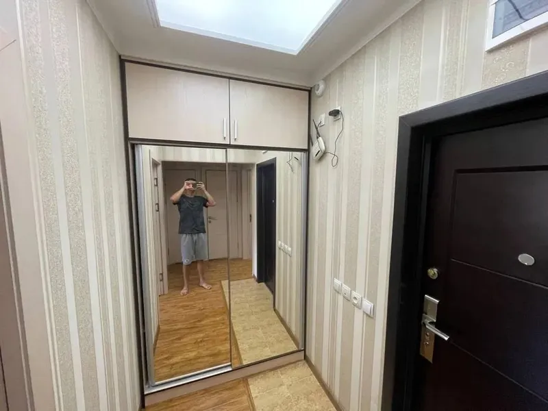 Сдается квартира — фото 6