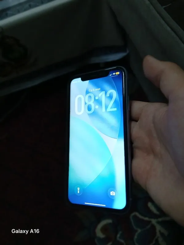 Iphone 11 идеал 4 Iphone 11 идеал 4