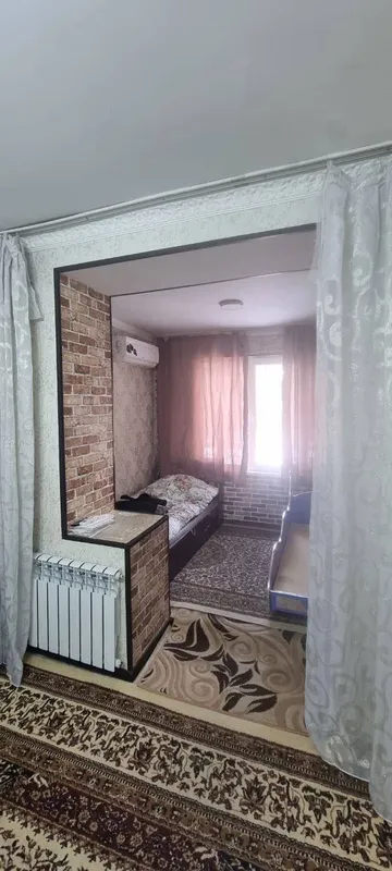 Аренда Чиланзар 26 3
