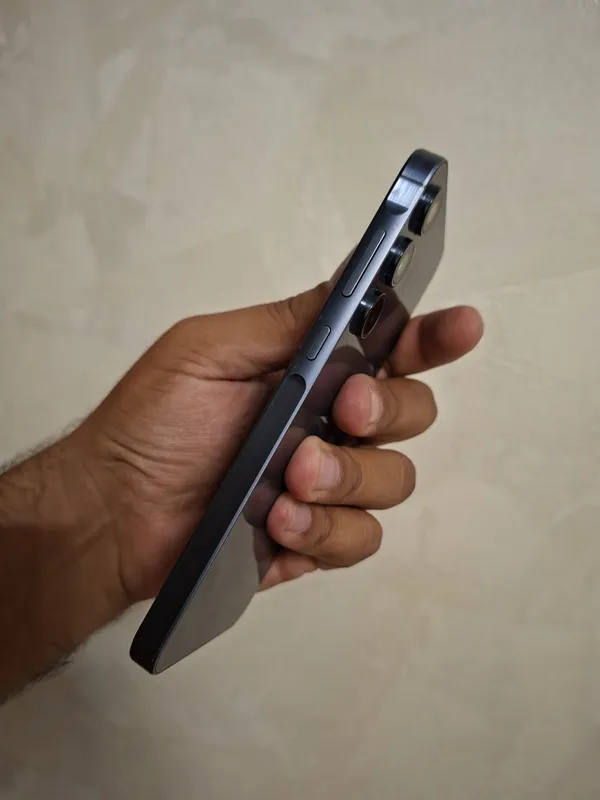 Samsung A55 - 8/128 Gb 5