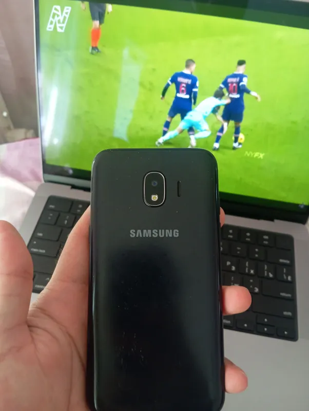 Samsung j2 1 Samsung j2 1