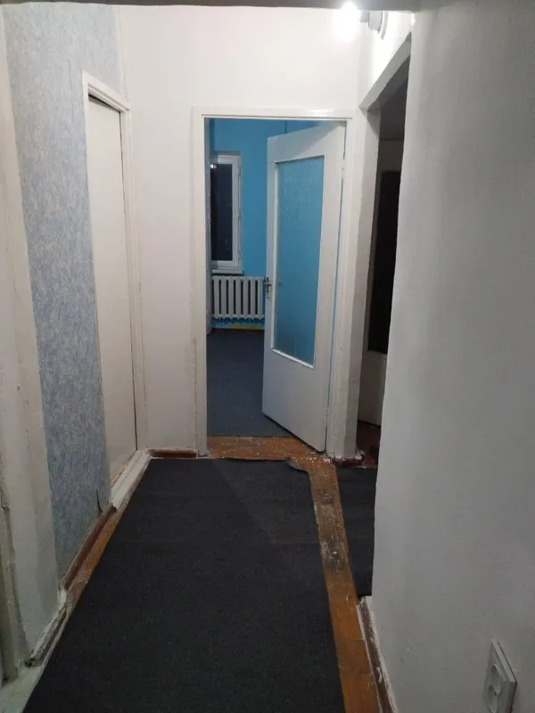 Продажа квартиры, Карасу-1 6 Продажа квартиры, Карасу-1 6