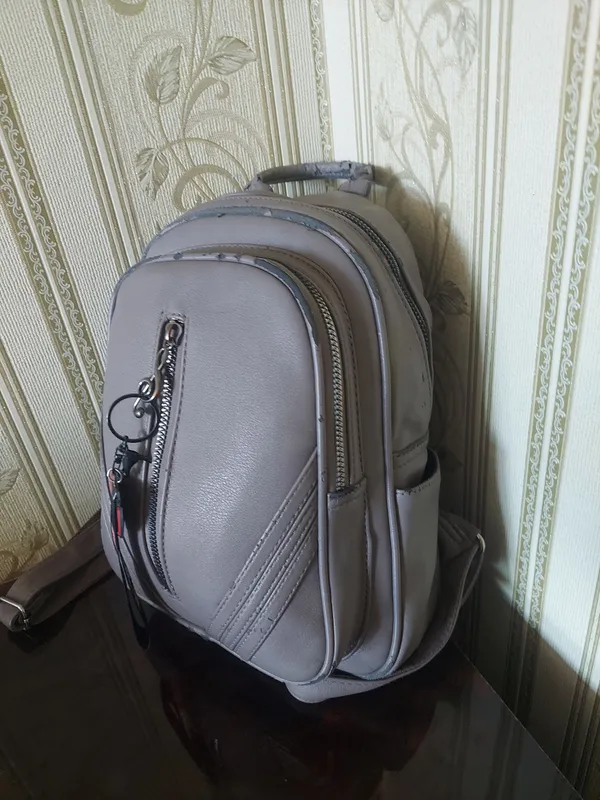 sumka,qizlar va maktab uchun,ryukzak — фото 2